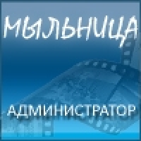 Анна николаенко смертельная диета. stop анорексия